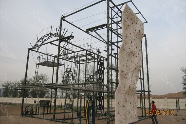 1764731815442035.jpg 未命 圖羊肉湯 名.jpg