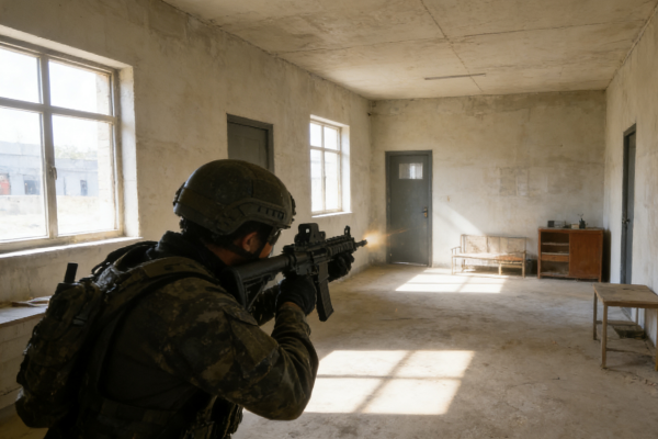 1764923920982357.png 模擬街區(qū)2.png