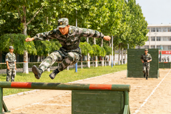 1765184402181498.png 400米障礙(2).png