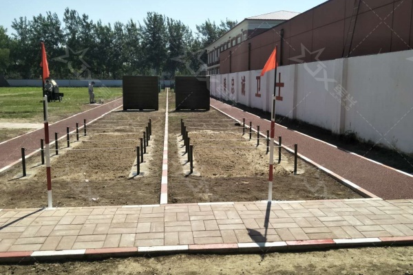 1765184442110434.jpg 516054842359672728.jpg