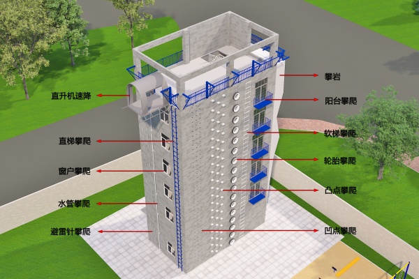 1765787800298036.jpg 20250414-165625.jpg