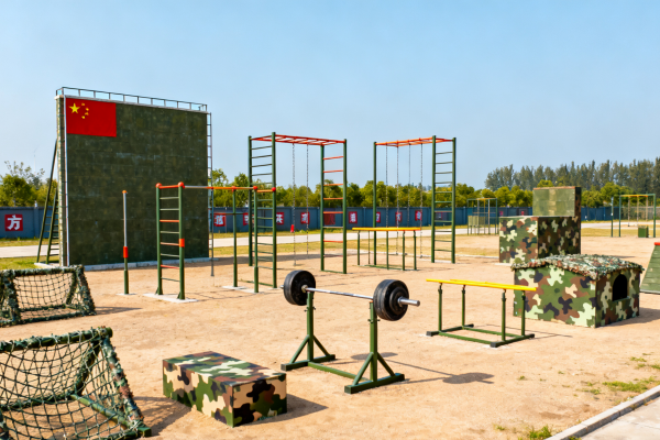 1765874631479213.png 生成軍事圖片.png