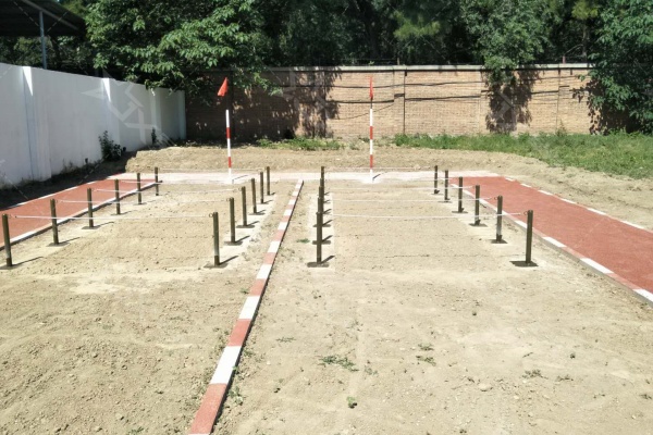 1765874692112909.jpg 645047715304788625.jpg