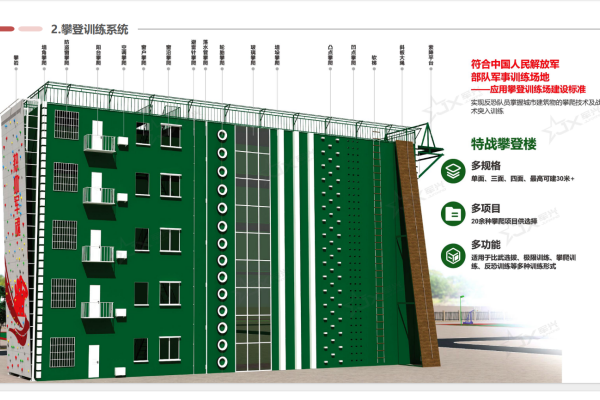 1766392768165529.png 特戰(zhàn)攀登樓.png