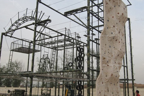 1766566218204008.jpg 未命 圖羊肉湯 名_副本.jpg