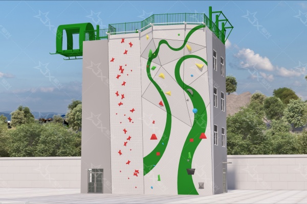 1766566251112313.jpg 20250414-180545.jpg