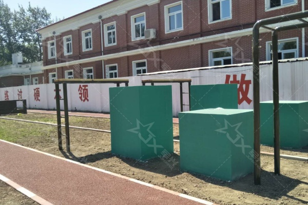 1768377265111943.jpg 601076221374668106.jpg