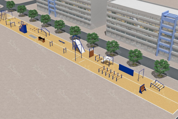 1768377338320921.png 24A0A55A-65F6-4c5d-AF20-52243E1F3F0B.png