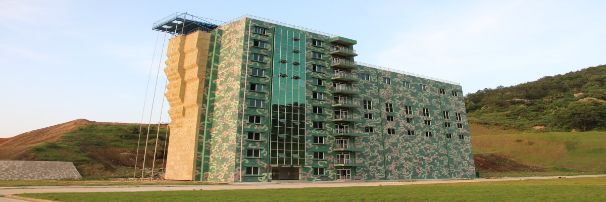 1768549108200413.jpg 1768549108200413.jpg