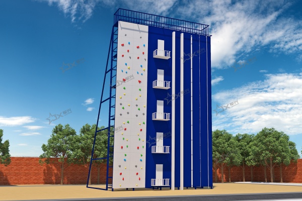 1769068722212466.jpg 攀登墻帶攀巖寬10米高15米.jpg