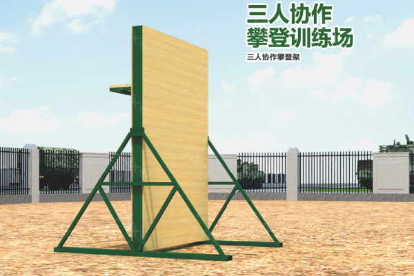 1769068763193812.png tinGoo.png