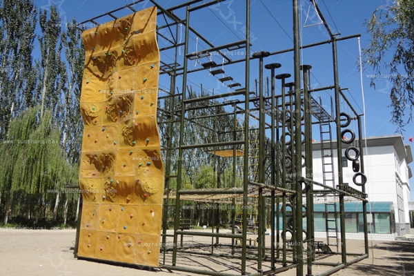 1769414009800454.jpg DSC03019_副本.jpg