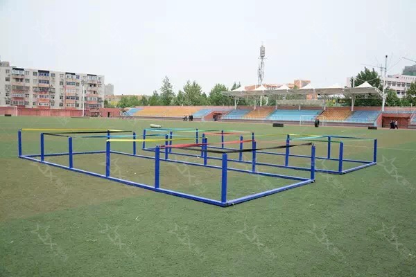 1769585333234428.jpg 1.jpg