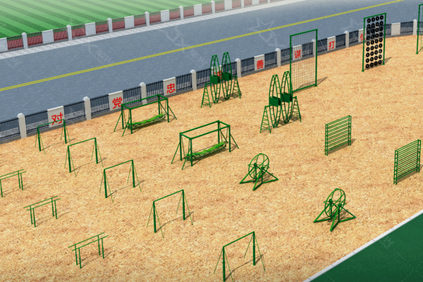 1769585352163865.png 圖片11.png